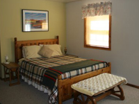 the perfect start for you