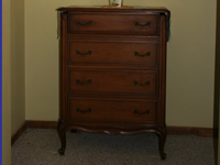 Deep Creek Cabin, Livingston Montan